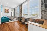 1215 Louisiana Avenue - Photo 13