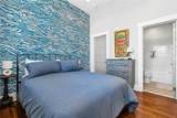 1215 Louisiana Avenue - Photo 14