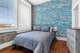 1215 Louisiana Avenue - Photo 15
