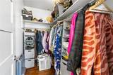 1215 Louisiana Avenue - Photo 16