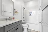 1215 Louisiana Avenue - Photo 17