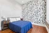 1215 Louisiana Avenue - Photo 18