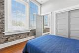 1215 Louisiana Avenue - Photo 19