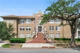1215 Louisiana Avenue - Photo 2