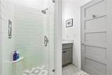 1215 Louisiana Avenue - Photo 20