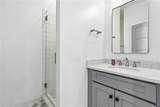 1215 Louisiana Avenue - Photo 21