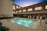 1215 Louisiana Avenue - Photo 23