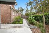 1215 Louisiana Avenue - Photo 26