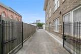1215 Louisiana Avenue - Photo 27