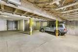 1215 Louisiana Avenue - Photo 28