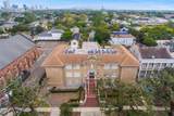 1215 Louisiana Avenue - Photo 29