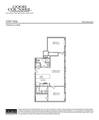1215 Louisiana Avenue - Photo 30