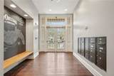1215 Louisiana Avenue - Photo 4