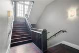 1215 Louisiana Avenue - Photo 5