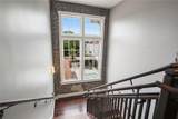 1215 Louisiana Avenue - Photo 6