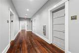 1215 Louisiana Avenue - Photo 7