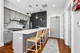 1215 Louisiana Avenue - Photo 8