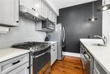 1215 Louisiana Avenue - Photo 9