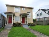 5725 Canal Boulevard - Photo 1