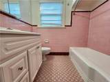 5725 Canal Boulevard - Photo 10