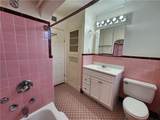 5725 Canal Boulevard - Photo 11