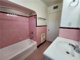 5725 Canal Boulevard - Photo 12
