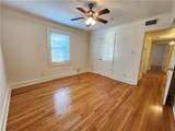 5725 Canal Boulevard - Photo 13