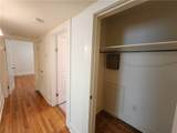 5725 Canal Boulevard - Photo 14