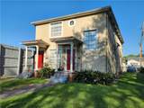5725 Canal Boulevard - Photo 15