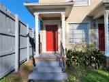 5725 Canal Boulevard - Photo 2