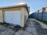 5725 Canal Boulevard - Photo 3