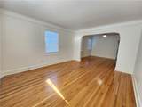 5725 Canal Boulevard - Photo 4