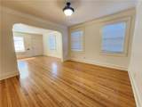 5725 Canal Boulevard - Photo 5