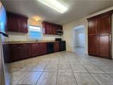 5725 Canal Boulevard - Photo 6
