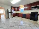 5725 Canal Boulevard - Photo 7