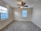 5725 Canal Boulevard - Photo 8