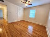 5725 Canal Boulevard - Photo 9