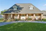 5500 Craig Avenue - Photo 1