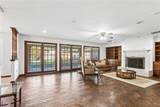 5500 Craig Avenue - Photo 10