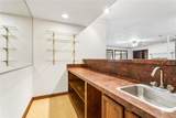 5500 Craig Avenue - Photo 11