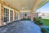 5500 Craig Avenue - Photo 12