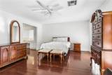 5500 Craig Avenue - Photo 13
