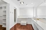 5500 Craig Avenue - Photo 14