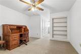 5500 Craig Avenue - Photo 15