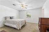 5500 Craig Avenue - Photo 16