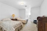 5500 Craig Avenue - Photo 17