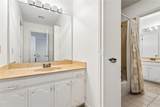 5500 Craig Avenue - Photo 18