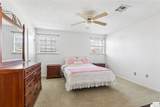 5500 Craig Avenue - Photo 19