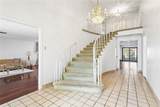 5500 Craig Avenue - Photo 3