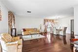 5500 Craig Avenue - Photo 4
